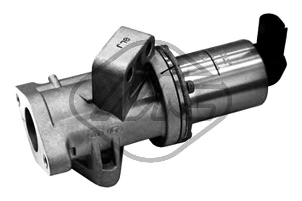 EGR Valve (93173)