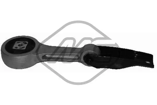 Mounting, engine (04804)