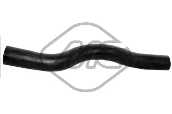Radiator Hose (99324)