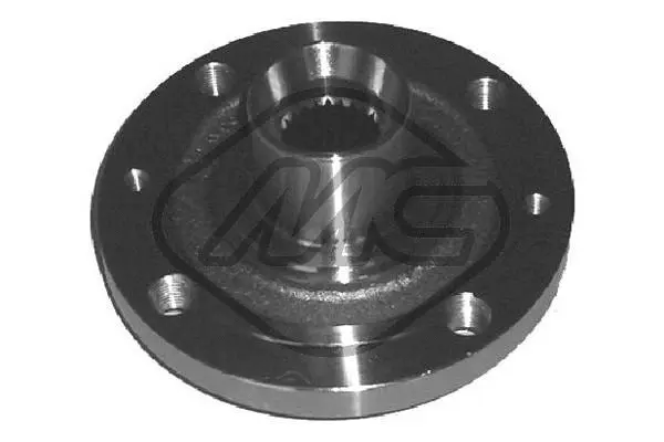 Wheel Hub (90012)