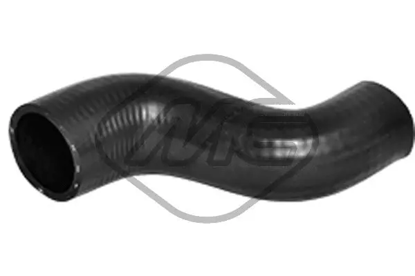 Radiator Hose (98881)