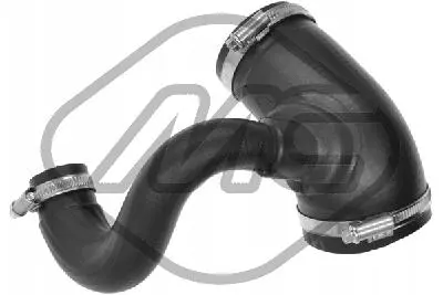 Charge Air Hose (79257)