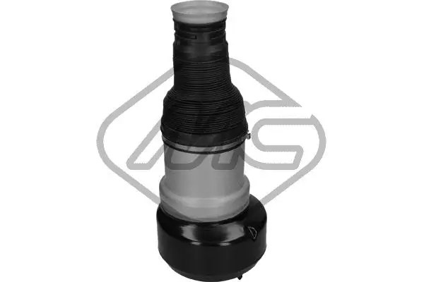 Air Spring, suspension