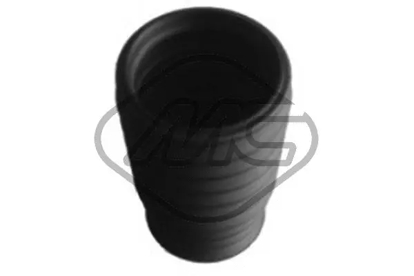 Protective Cap/Bellow, shock absorber (10122)