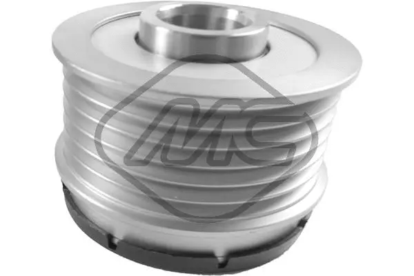 Alternator Freewheel Clutch (48688)