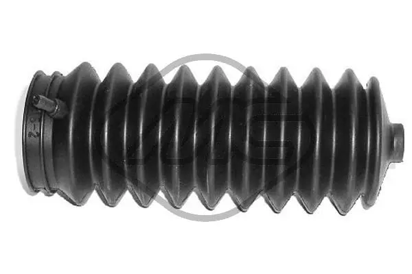 Bellow Kit, steering (01347)
