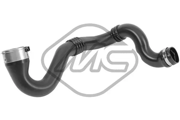 Charge Air Hose (15576)