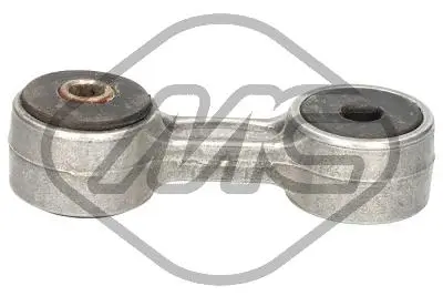 Link/Coupling Rod, stabiliser bar (59527)