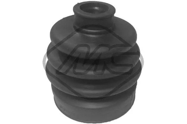 Bellow Kit, drive shaft (02378)