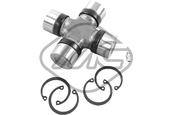 Joint, propshaft (39368)