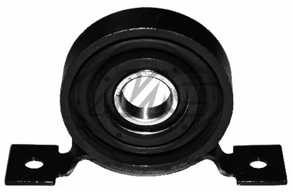 Suspension, propshaft (05663)