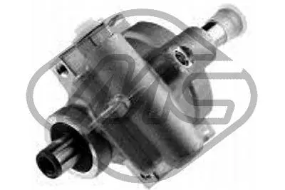 Hydraulic Pump, steering (50361)