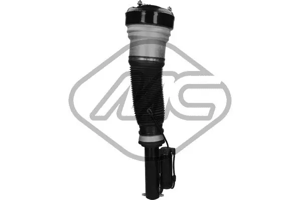 Air Suspension Strut (42910)