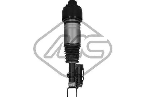 Air Suspension Strut (42986)