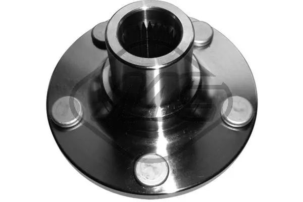 Wheel Hub (90290)