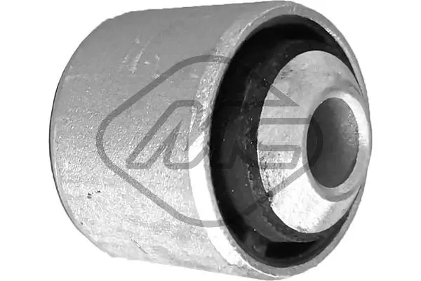 Bushing, axle beam (57962)