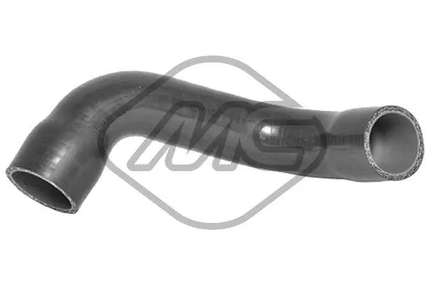 Charge Air Hose (98786)