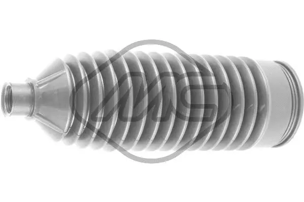 Bellow Kit, steering (11764)