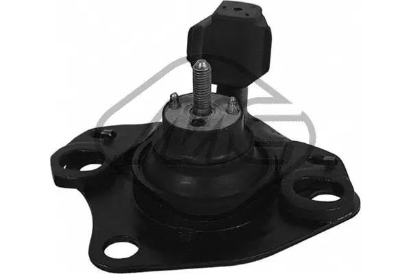Mounting, engine (02875)