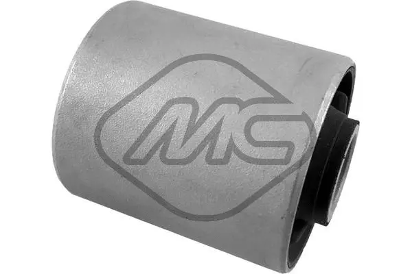Bushing, axle beam (57993)