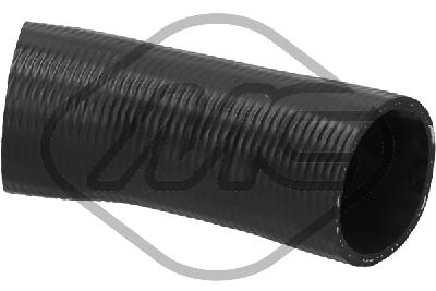 Charge Air Hose (79490)