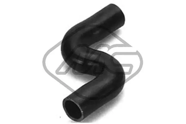 Radiator Hose (94127)