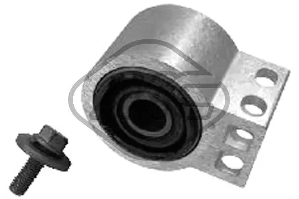 Bushing, axle beam (43449)
