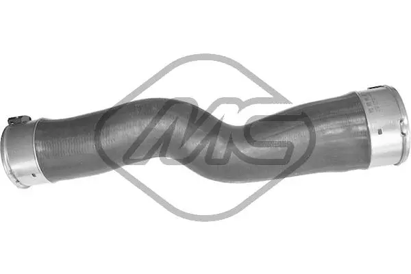Charge Air Hose (32471)