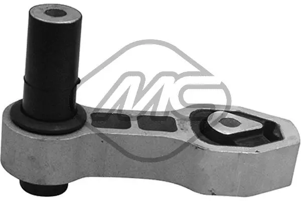 Mounting, engine (57130)