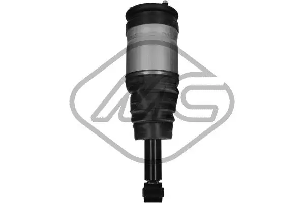 Air Suspension Strut (42902)