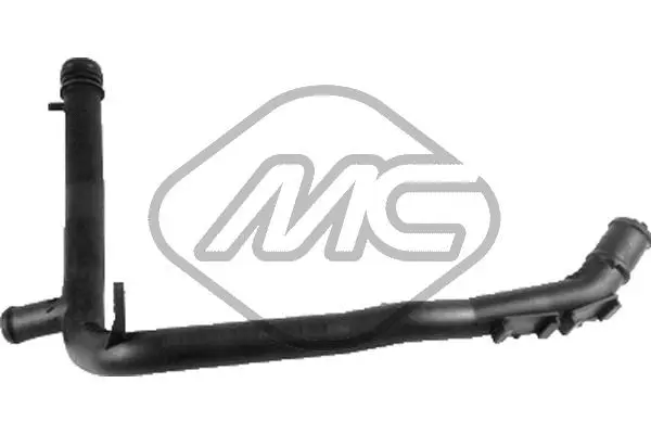 Coolant Pipe (99298)