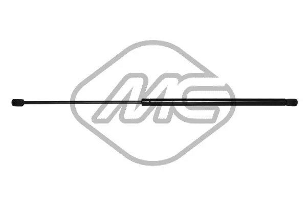 Gas Spring, boot/cargo area (46719)