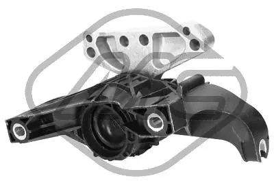 Mounting, engine (14881)