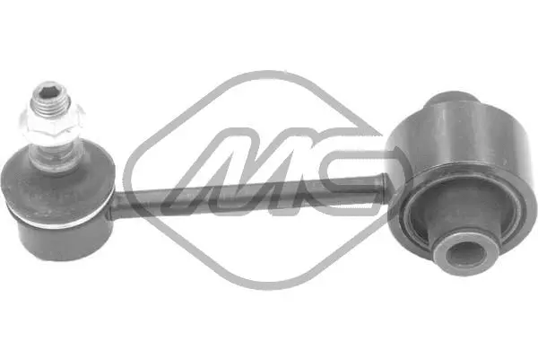 Link/Coupling Rod, stabiliser bar (40744)