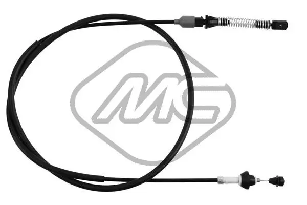 Accelerator Cable (81912)