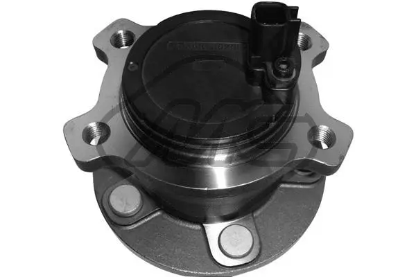 Wheel Bearing Kit (90301)