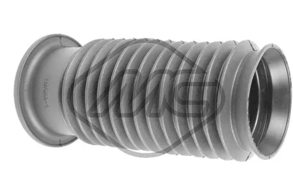 Protective Cap/Bellow, shock absorber (40409)