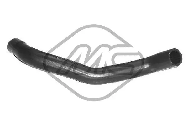 Radiator Hose (08780)
