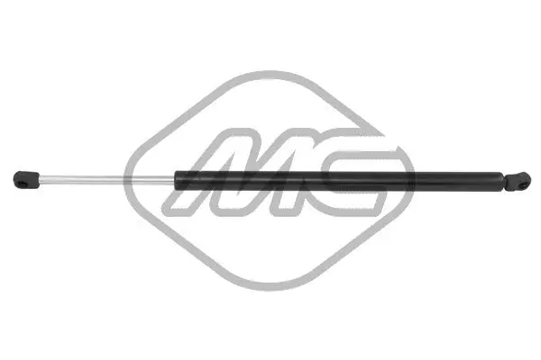 Gas Spring, boot/cargo area (46540)