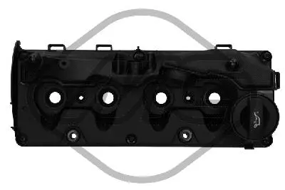 Cylinder Head Cover (35567)