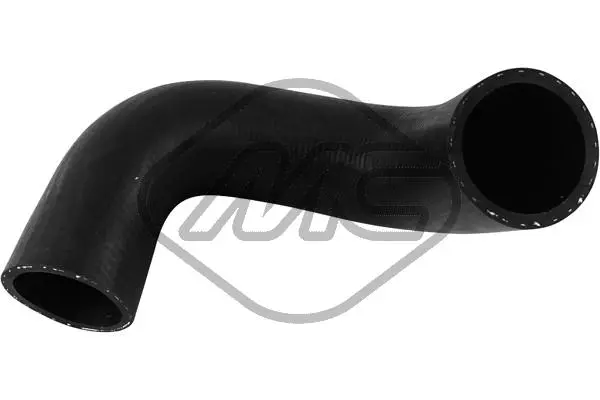 Charge Air Hose (09914)