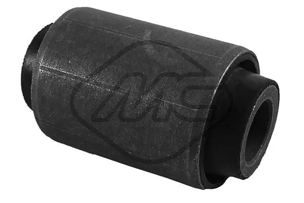 Mounting, control/trailing arm (57564)