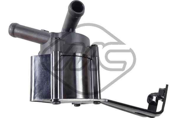 Auxiliary Water Pump (cooling water circuit) (32311)