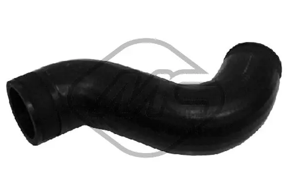 Charge Air Hose (09279)