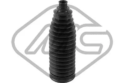 Bellow, steering (10770)