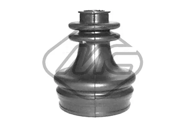 Bellow Kit, drive shaft (01523)