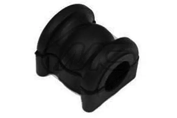 Mounting, stabiliser bar (44022)