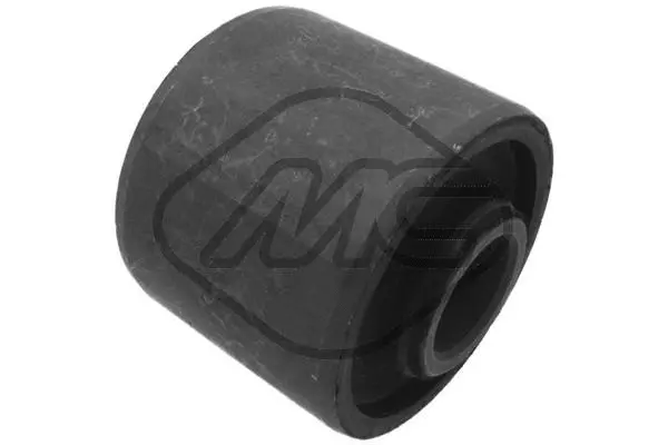 Spacer Bush, shock absorber (58698)