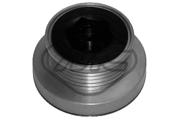 Alternator Freewheel Clutch (04947)
