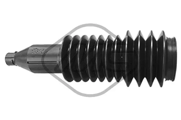 Bellow Kit, steering (11722)